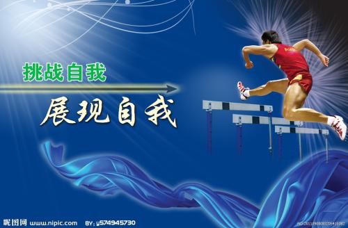 不动产权证号码填哪个
