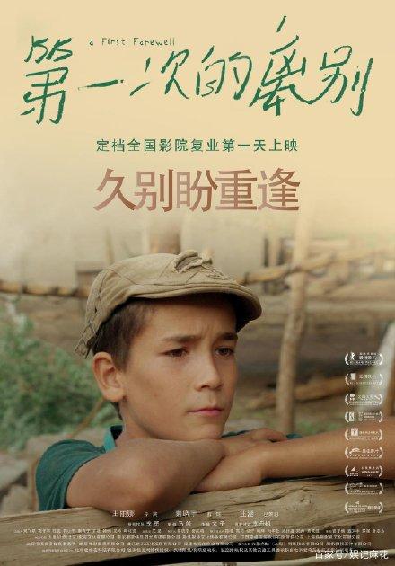 大学毕业拿不到学位证找什么工作